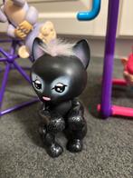 Fingerling aapjes en katje - wie speelt ermee?, Ophalen of Verzenden, Gebruikt, Overige typen