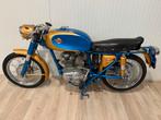 Ducati 125 Super Sport - Klassieker!, Super Sport, 1 cilinder, 12 t/m 35 kW, Minimaal motorrijbewijs A1