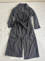 Primark faux suede tussenmantel grijs maat 38, Ophalen of Verzenden, Zo goed als nieuw, Maat 38/40 (M), Grijs
