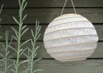 Lampion, Ophalen of Verzenden, Nieuw