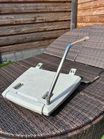 Zwemplateau/trap bayliner capri, Ophalen, Overige typen