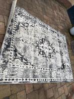 Vloerkleed nieuw, Ophalen, Zo goed als nieuw, Rechthoekig, 200 cm of meer