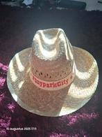 Ponyparkcity hoed, Ophalen, Ponyparkcity, Hoed, One size fits all