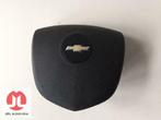 STUUR AIRBAG STUURAIRBAG CHEVROLET SPARK, Auto-onderdelen, Dashboard en Schakelaars, Gebruikt, -, Ophalen of Verzenden, -