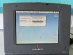 Vintage retro Apple PowerBook Duo 270c laptop, Computers en Software, Vintage Computers, Ophalen of Verzenden, Apple
