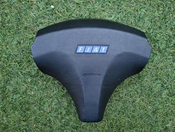 Airbag unit - Fiat barchetta  beschikbaar voor biedingen