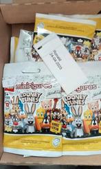 Looney tunes 71030, Ophalen of Verzenden, Nieuw, Complete set, Lego