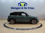 MINI Countryman 1.5 Cooper Business Edition Airco ECC | Came, 12 maanden, 136 pk, Euro 6, Countryman