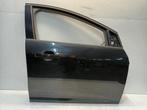 Portier rechts voor Ford Focus, Auto-onderdelen, Carrosserie en Plaatwerk, Onderdelen@venauto.nl, Van der Ven Autorecycling B.V.