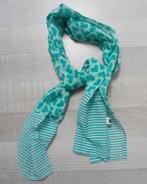 Leuk sjaaltje Hema, Kinderen en Baby's, Kindermode-accessoires, Ophalen of Verzenden, Zo goed als nieuw, Hema