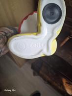 Vintage Minnie Mouse Spaarpot Disney, Ophalen