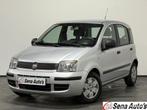 Fiat Panda 1.2 Celebration/ STADSAUTOOTJE/NW.APK.., Auto's, Fiat, Euro 5, Stof, Gebruikt, Origineel Nederlands