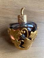 L'Objet du Désir Lolita Lempicka (2003), Sieraden, Tassen en Uiterlijk, Uiterlijk | Parfum, Ophalen of Verzenden, Zo goed als nieuw