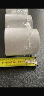 5 Kassarollen - Nieuw in Verpakking, Ophalen of Verzenden