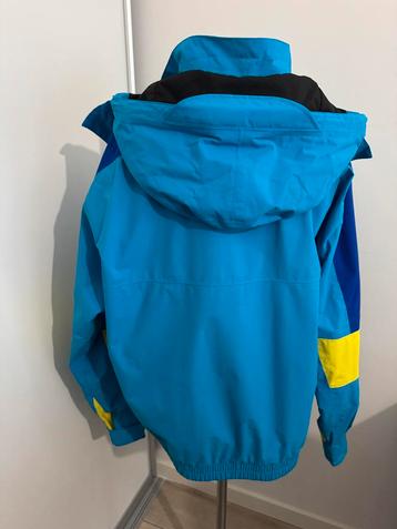 The North Face Extreme Jas - Nieuwstaat! beschikbaar voor biedingen