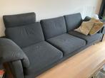 Cor Conseta 3-zitsbank - Tijdloos design, Ophalen, Gebruikt, Driepersoons, 75 tot 100 cm