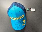 Formule 1 pet Kimoa 14 (Alonso), Ophalen of Verzenden, Nieuw, One size fits all