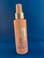 Clinique Moisture Surge Face Spray, Sieraden, Tassen en Uiterlijk, Uiterlijk | Gezichtsverzorging, Verzenden, Nieuw