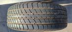205-55-16 Dunlop, Ophalen, Nieuw, Renault