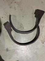 Spatbordranden origineel golf 1 achter, Auto-onderdelen, Carrosserie en Plaatwerk, Gebruikt, Volkswagen, Ophalen of Verzenden