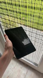 Ipad mini 5 - 2019, Computers en Software, Apple iPads, Gebruikt, Zwart, 8 inch, Ophalen of Verzenden