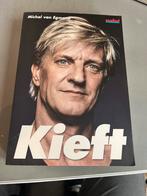 15 voetbal boeken, Boeken, Verzenden, Zo goed als nieuw, Sport