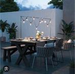 Tafelklem, Ophalen, Gebruikt, Wandlamp, Netvoeding