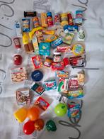 Winkelspulletjes / boodschappen voor kinderen, Ophalen of Verzenden, Gebruikt, Speelkeuken-accessoire