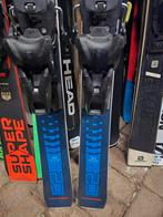 163cm MOLITOR PREMIUM COMMAND C2, Overige merken, 160 tot 180 cm, Ophalen of Verzenden, Zo goed als nieuw