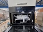 Complete keuken Compleet met APP 120Keukens op voorraad 2739, Huis en Inrichting, Keuken | Complete keukens, Wit, Hoekkeuken, Ophalen of Verzenden