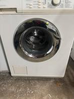 te koop  miele  1600 toeren, Witgoed en Apparatuur, Wasmachines, Ophalen of Verzenden, Zo goed als nieuw, 1200 tot 1600 toeren