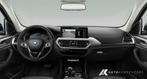 BMW X3 30e xDrive | Hifi | Head-up | Keyless | Cruise | Memo, Automaat, 1998 cc, Gebruikt, 4 cilinders