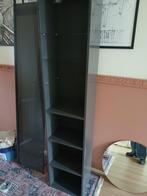 Badkamerkast, Huis en Inrichting, Badkamer | Badkamermeubels, Ophalen, (Half)hoge kast, Minder dan 50 cm, Zo goed als nieuw
