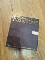 WordPerfect Executive, Computers en Software, Ophalen of Verzenden, Nvt, Nvt, Nvt