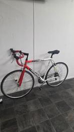 Reisfiets, Ophalen of Verzenden, Minder dan 10 versnellingen, Overige merken