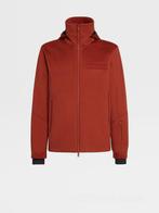 NIEUW Zegna Oasi Cashmere 2-in-1 Winterjas $7.950, Ophalen of Verzenden, Nieuw, Maat 52/54 (L), Zwart