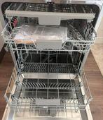 Brand New Samsung Dishwasher DV60CG530B00ET 2 year warranty, Witgoed en Apparatuur, Vaatwasmachines, Ophalen of Verzenden, Nieuw
