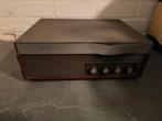 Vintage Philips Bandrecorder, Audio, Tv en Foto, Bandrecorders, Ophalen, Bandrecorder, Met banden