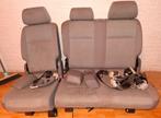 VW Caddy achterbank, Auto-onderdelen, Interieur en Bekleding, Ophalen, Nieuw, Volkswagen