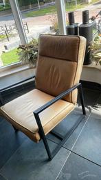 Mooie stoel, Huis en Inrichting, Fauteuils, Ophalen of Verzenden, Zo goed als nieuw