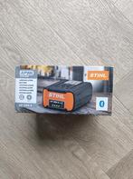 STIHL AP 300s Accu Batterij, Ophalen of Verzenden, Nieuw, Accu