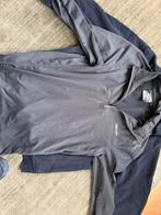 Skipully spider kjus brunotti falcon, Ophalen of Verzenden, Zo goed als nieuw, Jack