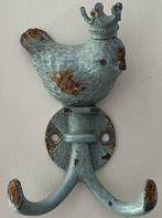 Plantenhanger, Ophalen of Verzenden, Zo goed als nieuw