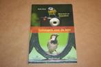 Tuinvogels voor de lens - Observeren en fotograferen, Boeken, Ophalen of Verzenden, Gelezen, Vogels