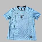 Nederland uittshirt 25/26 - Alle maten - Voetbalshirt, Ophalen of Verzenden, Nieuw, Voetbal