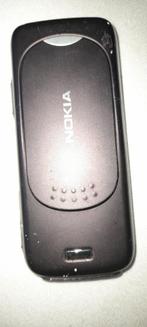 Te koop nokia N73, Telecommunicatie, Mobiele telefoons | Nokia, Ophalen of Verzenden, Zo goed als nieuw