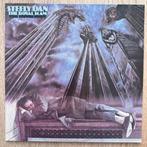 Steely Dan The Royal Scam LP Vinyl 1976 NL Jazz Rock Fusion, Cd's en Dvd's, Vinyl | Rock, Ophalen of Verzenden, Gebruikt, 12 inch