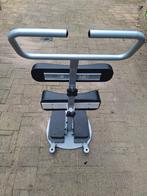 Transferhulp, Diversen, Ophalen, Zo goed als nieuw