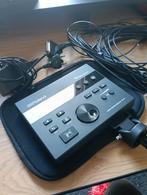 Roland TD 07 module,met Bluetooth in nieuwe staat!, Muziek en Instrumenten, Drumstellen en Slagwerk, Ophalen of Verzenden, Zo goed als nieuw