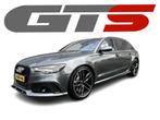 Audi RS6 4.0 TFSI quattro Pro Line Plus | EU Price 58900 | C, Auto's, Audi, Te koop, Zilver of Grijs, Geïmporteerd, Benzine